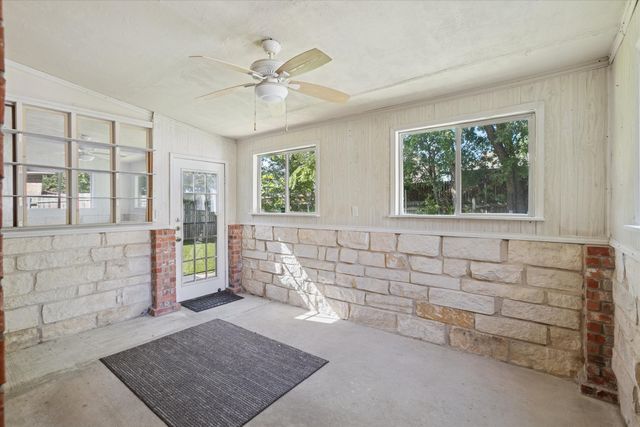 5709 Crowder Drive, Fort Worth, TX 76179