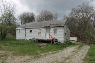 11481 State Route 44, Mantua, OH 44255