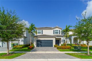 1412 SE 27th Ter, Homestead, FL 33035