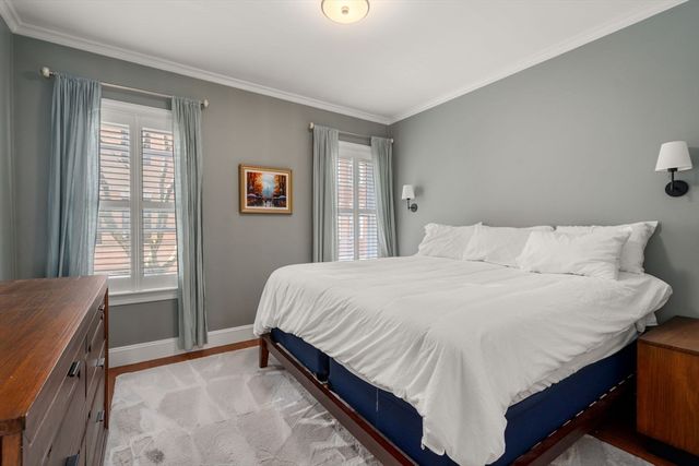 37 Mount Vernon St 2, Boston, MA 02129