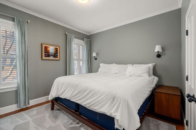 37 Mount Vernon St 2, Boston, MA 02129