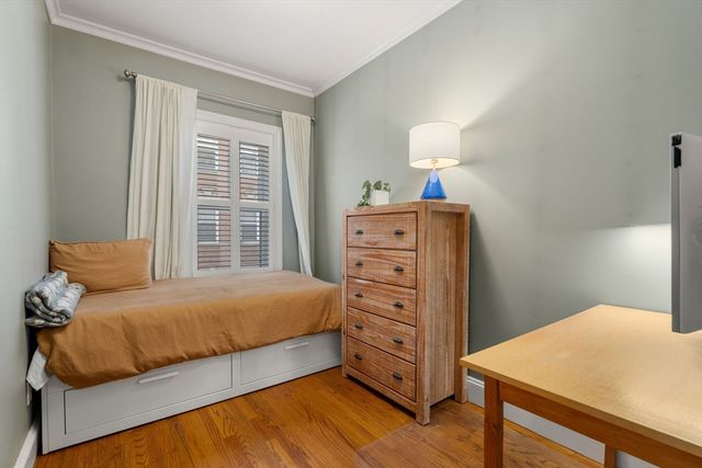 37 Mount Vernon St 2, Boston, MA 02129
