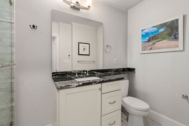 37 Mount Vernon St 2, Boston, MA 02129