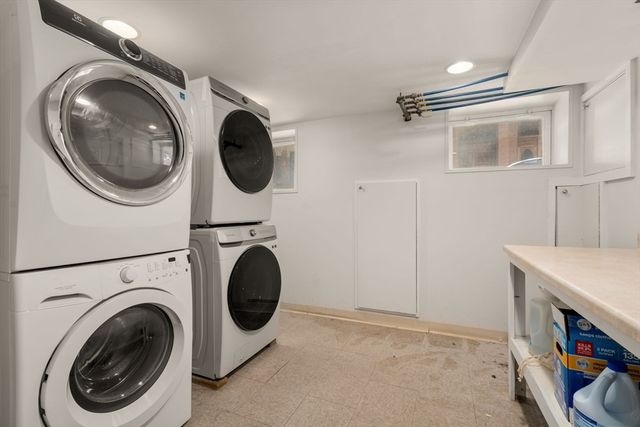 37 Mount Vernon St 2, Boston, MA 02129