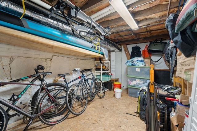 37 Mount Vernon St 2, Boston, MA 02129