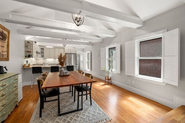 37 Mount Vernon St 2, Boston, MA 02129