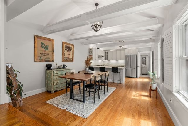 37 Mount Vernon St 2, Boston, MA 02129