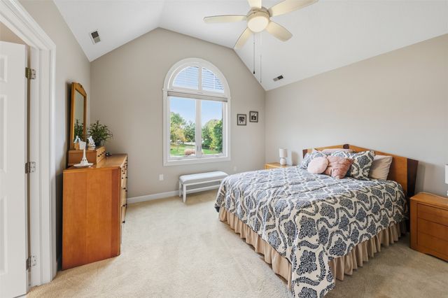 1023 Tulip Tree Lane, West Des Moines, IA 50266