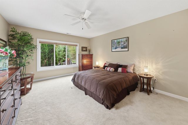 1023 Tulip Tree Lane, West Des Moines, IA 50266