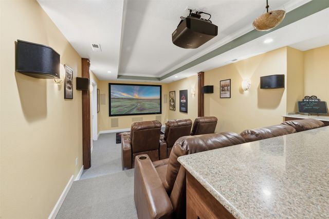 1023 Tulip Tree Lane, West Des Moines, IA 50266