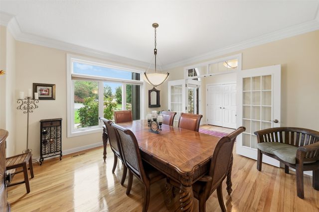 1023 Tulip Tree Lane, West Des Moines, IA 50266