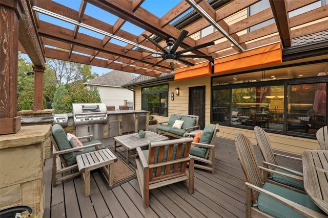 1023 Tulip Tree Lane, West Des Moines, IA 50266