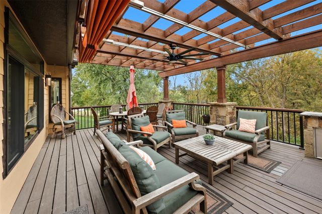 1023 Tulip Tree Lane, West Des Moines, IA 50266