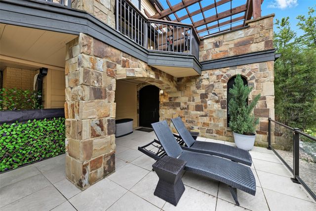 1023 Tulip Tree Lane, West Des Moines, IA 50266