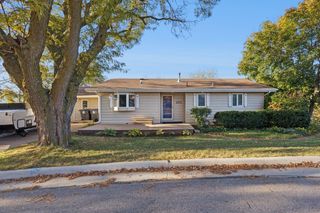 301 WENDY HEIGHTS Road, Council Bluffs, IA 51503