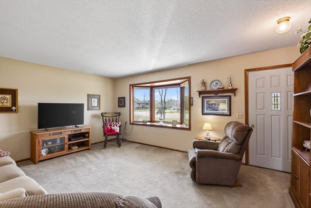 15215 Ramsey Boulevard NW, Anoka, MN 55303