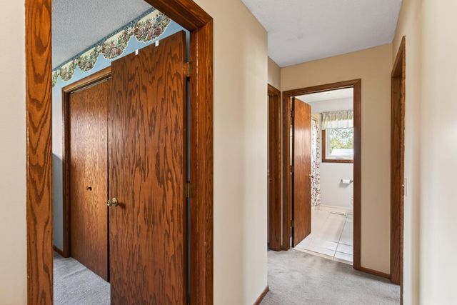 15215 Ramsey Boulevard NW, Anoka, MN 55303