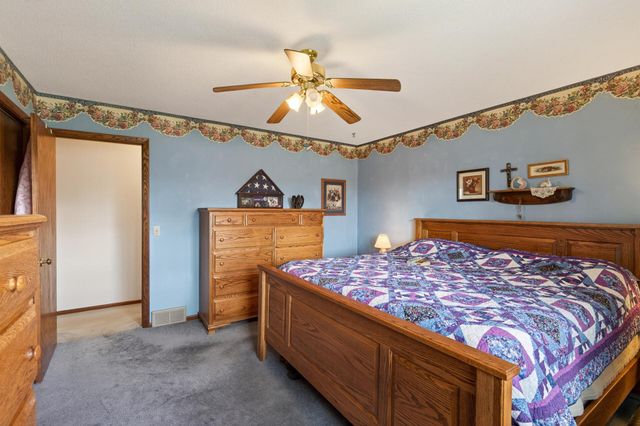 15215 Ramsey Boulevard NW, Anoka, MN 55303