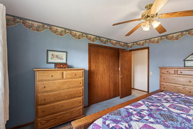 15215 Ramsey Boulevard NW, Anoka, MN 55303