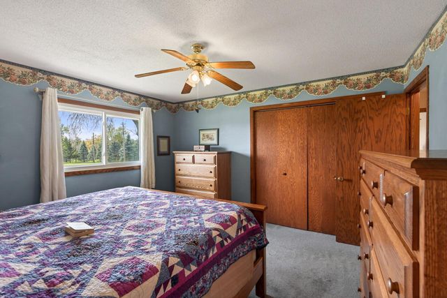 15215 Ramsey Boulevard NW, Anoka, MN 55303