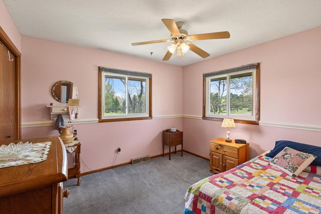 15215 Ramsey Boulevard NW, Anoka, MN 55303