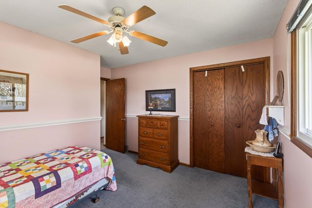 15215 Ramsey Boulevard NW, Anoka, MN 55303