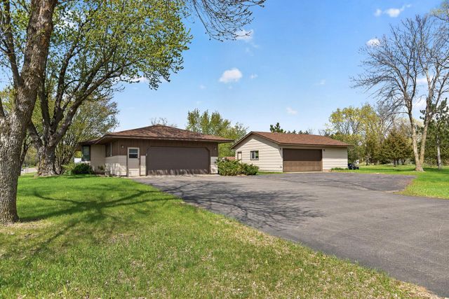 15215 Ramsey Boulevard NW, Anoka, MN 55303