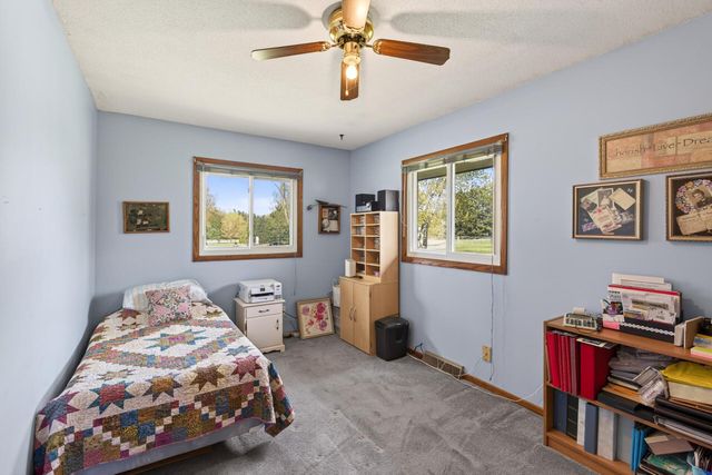 15215 Ramsey Boulevard NW, Anoka, MN 55303