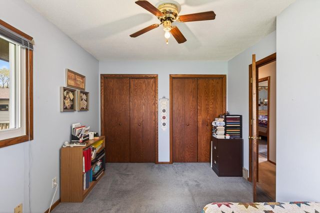 15215 Ramsey Boulevard NW, Anoka, MN 55303
