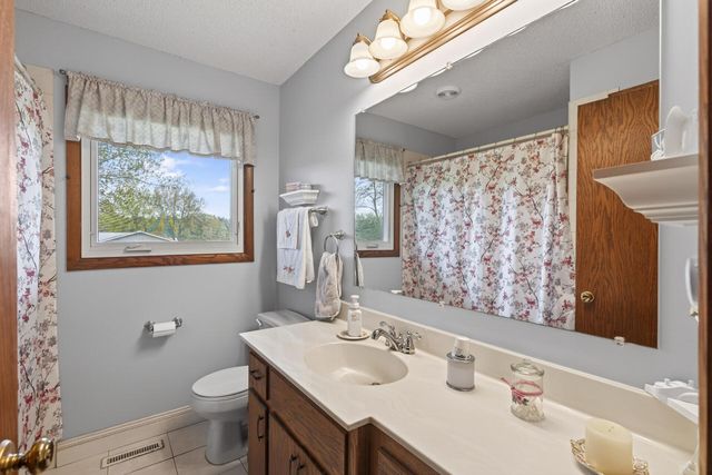 15215 Ramsey Boulevard NW, Anoka, MN 55303
