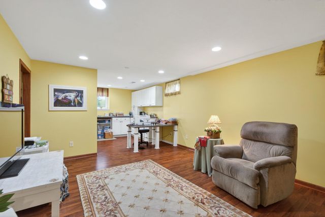 15215 Ramsey Boulevard NW, Anoka, MN 55303
