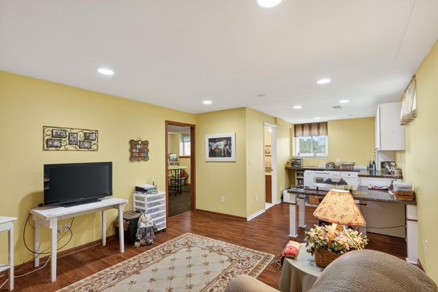 15215 Ramsey Boulevard NW, Anoka, MN 55303
