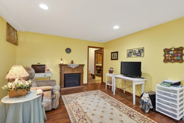 15215 Ramsey Boulevard NW, Anoka, MN 55303