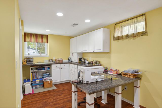 15215 Ramsey Boulevard NW, Anoka, MN 55303