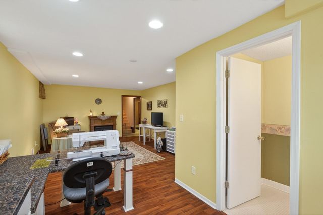 15215 Ramsey Boulevard NW, Anoka, MN 55303