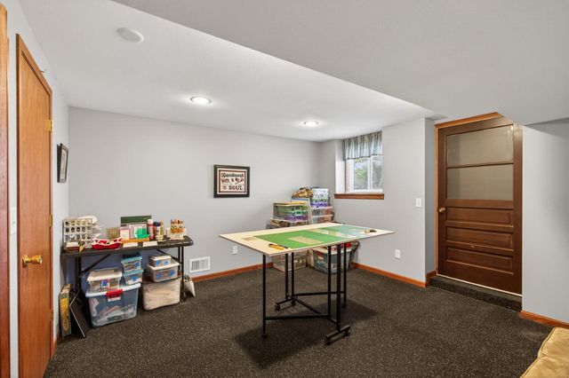 15215 Ramsey Boulevard NW, Anoka, MN 55303