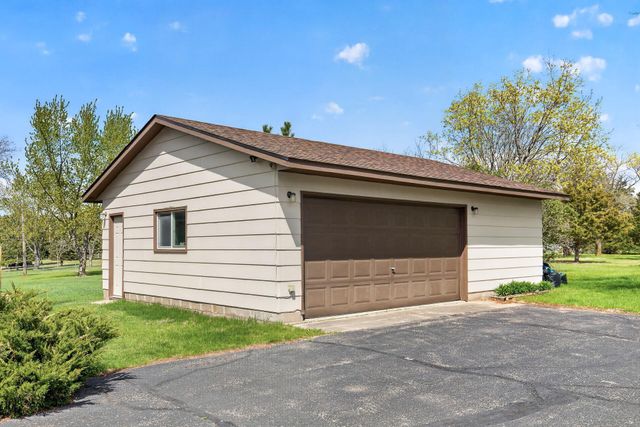 15215 Ramsey Boulevard NW, Anoka, MN 55303