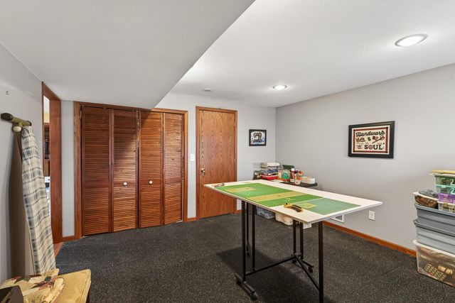 15215 Ramsey Boulevard NW, Anoka, MN 55303