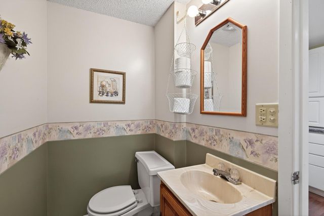 15215 Ramsey Boulevard NW, Anoka, MN 55303