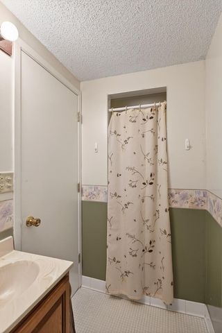 15215 Ramsey Boulevard NW, Anoka, MN 55303