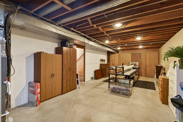 15215 Ramsey Boulevard NW, Anoka, MN 55303