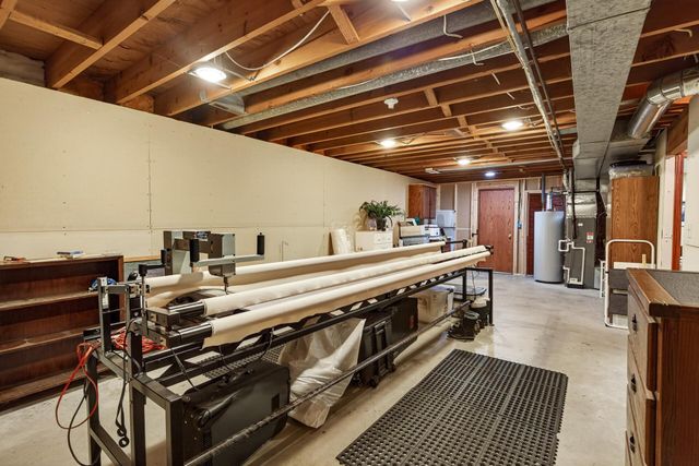 15215 Ramsey Boulevard NW, Anoka, MN 55303