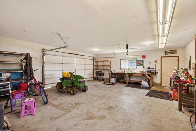 15215 Ramsey Boulevard NW, Anoka, MN 55303