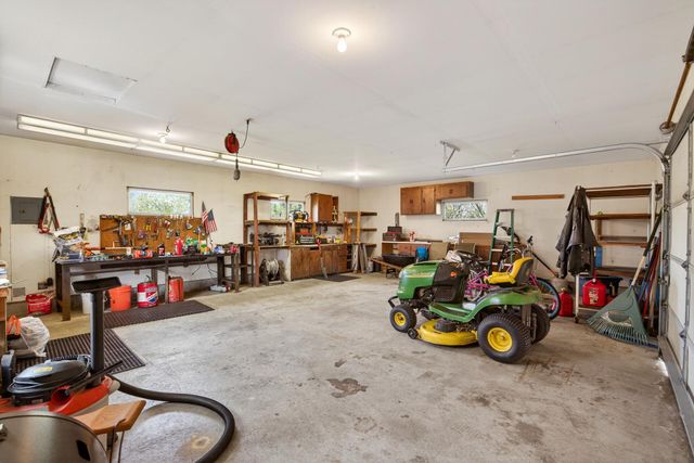 15215 Ramsey Boulevard NW, Anoka, MN 55303
