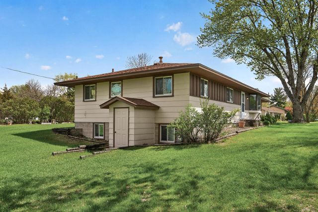 15215 Ramsey Boulevard NW, Anoka, MN 55303
