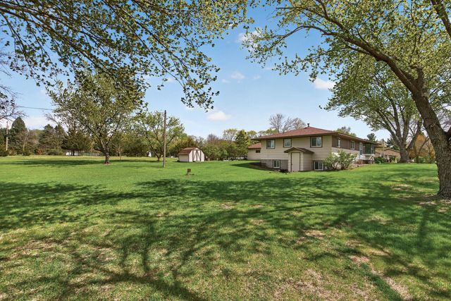 15215 Ramsey Boulevard NW, Anoka, MN 55303