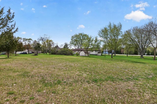 15215 Ramsey Boulevard NW, Anoka, MN 55303