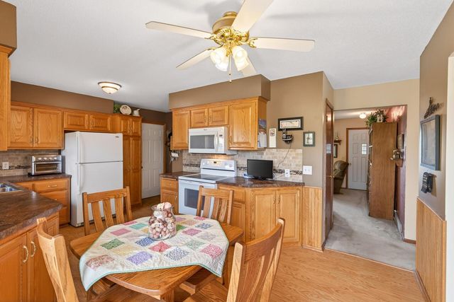 15215 Ramsey Boulevard NW, Anoka, MN 55303