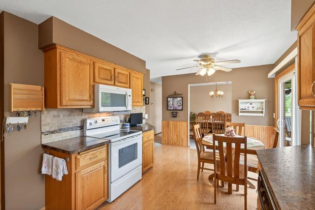 15215 Ramsey Boulevard NW, Anoka, MN 55303