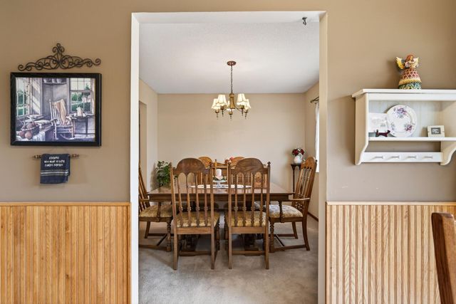 15215 Ramsey Boulevard NW, Anoka, MN 55303